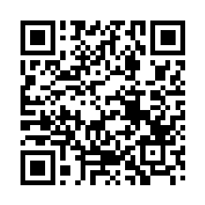 但是现在已经被丁羽丁先生给笼络住了二维码生成
