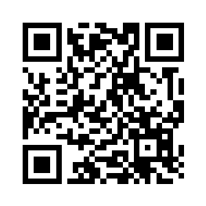 但是现在已经说到这个份儿上了二维码生成