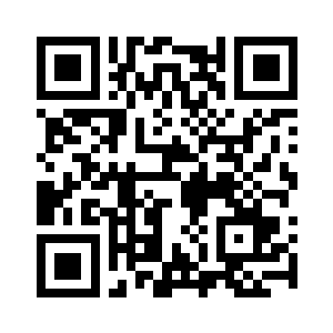 但是现在已经过了一个星期了二维码生成