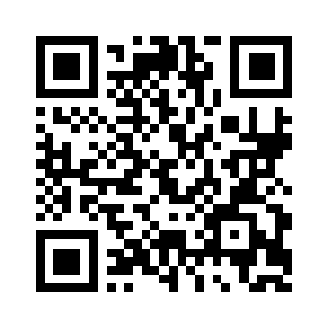 但是现在已经顾不得这些了二维码生成