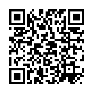 但是现在市里的领导对我们非常不满二维码生成