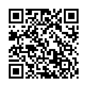 但是现在平静的海面之下已经是波涛汹涌了二维码生成