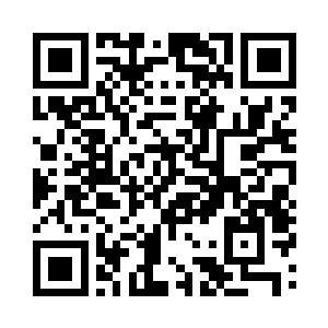 但是现在庞管家这副天都要塌的惊恐样子二维码生成