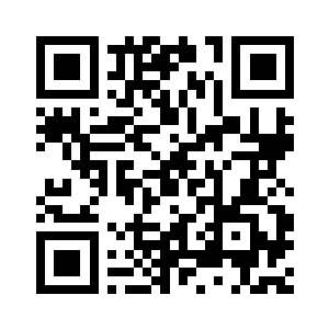 但是现在归了大鱼管辖二维码生成