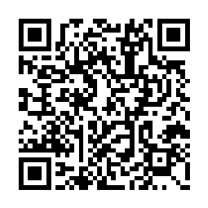 但是现在当务之急就是让茅山宗彻底的稳定下来二维码生成