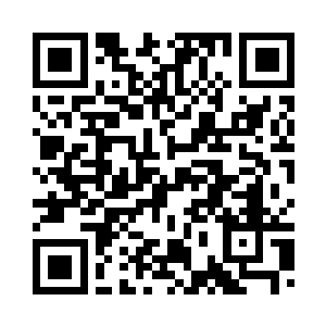 但是现在很多都已经脱离我的控制二维码生成