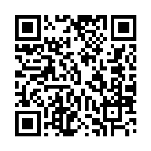 但是现在得集齐所有人之力才能启动一次二维码生成