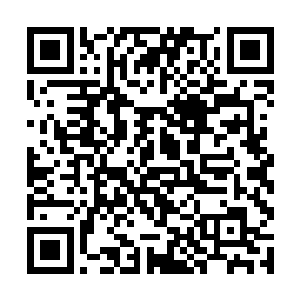 但是现在心里面苦涩不堪又没有任何可以发泄的地方二维码生成