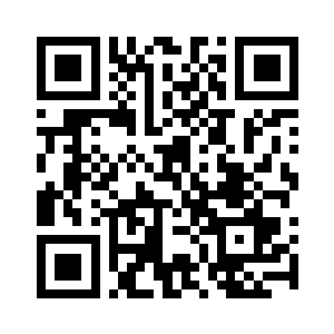 但是现在恐怕得委屈你了……二维码生成