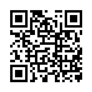 但是现在情况完全反过来了二维码生成