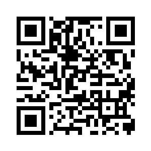 但是现在情况就变得不一样了二维码生成