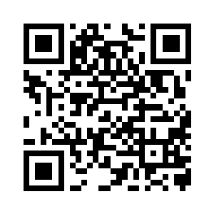 但是现在情况已经不一样了二维码生成