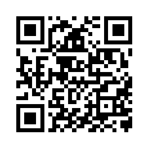 但是现在想尽快的离开医院二维码生成