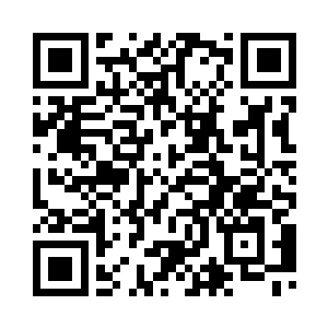 但是现在感受到了老者的修为之后二维码生成