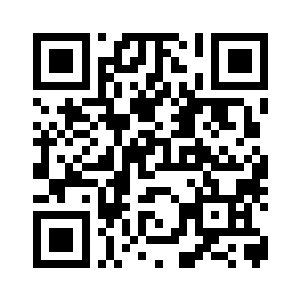 但是现在我们岂不已经做到了二维码生成