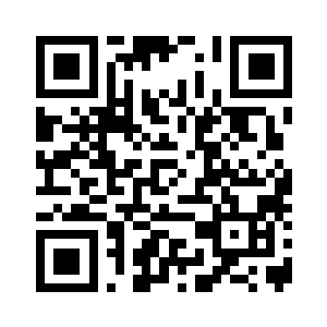 但是现在我们怕你的拖鞋二维码生成