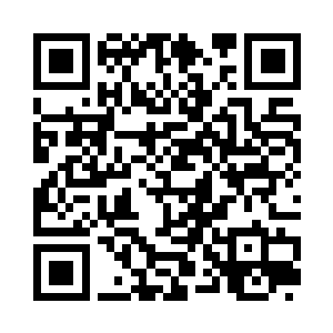 但是现在我们找到了一个魔尊重楼最好的朋友二维码生成