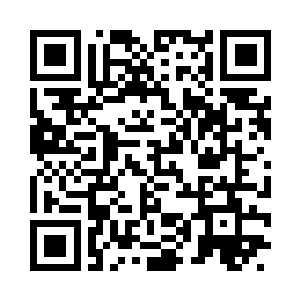 但是现在我们最好还是不要轻举妄动二维码生成