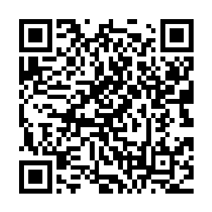 但是现在我们白勺试验工业园区虽然在基础设施建设上搞得不错二维码生成