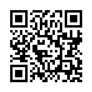 但是现在我却是顾不得那么多了二维码生成