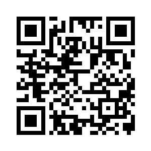 但是现在我对于剑的掌控力之强二维码生成