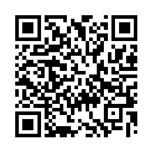 但是现在我怕那是更加神秘而危险的地方二维码生成