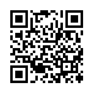 但是现在我放他一码二维码生成