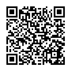 但是现在我觉得可能我比自己想像的还要喜欢芮阁二维码生成