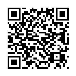 但是现在所享受的资源还是有些差二维码生成