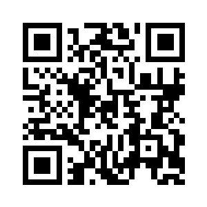 但是现在手掌还在不断的颤二维码生成