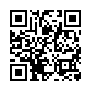 但是现在拿到了本科的毕业证二维码生成