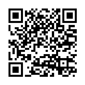 但是现在搞定一道仙人是最重要的二维码生成