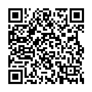 但是现在整个黑暗联盟几乎都掌控在自己的手中二维码生成