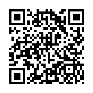 但是现在既然你表现出来了这个能力二维码生成