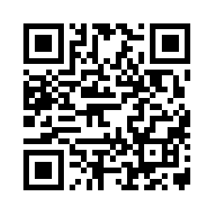 但是现在既然已经了解了二维码生成