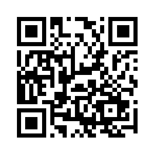 但是现在既然已经有所知晓二维码生成