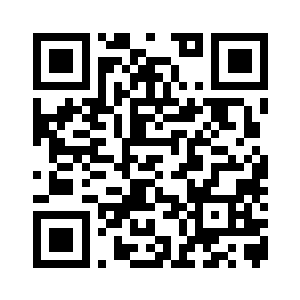 但是现在既然我找上门来了二维码生成