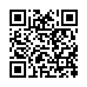 但是现在既然技不如人二维码生成