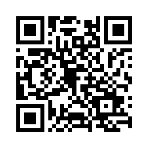 但是现在既然有了两个小家伙了二维码生成