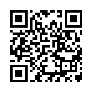 但是现在明显时机不成熟二维码生成