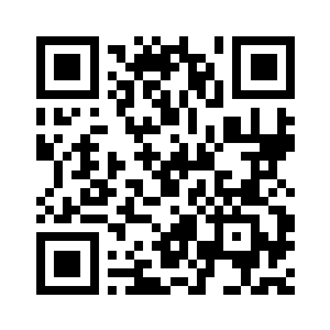 但是现在是土灵和暗灵二维码生成