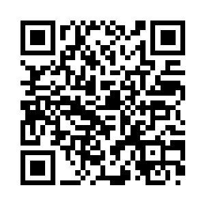 但是现在显然不是想那么多的时候了二维码生成