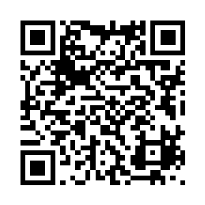 但是现在显然他们再也笑不出来了二维码生成