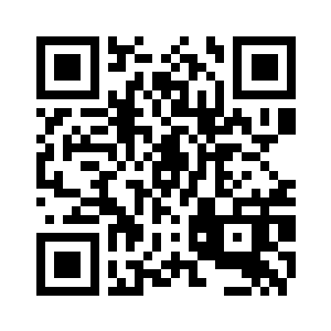 但是现在显然就没有那么简单了二维码生成