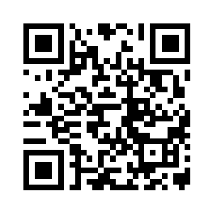 但是现在显然是不可能了二维码生成