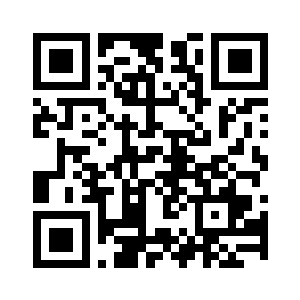 但是现在有了教皇的帮助二维码生成