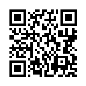 但是现在有冯曼先生在其中操作二维码生成