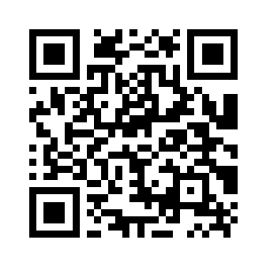 但是现在有林父林母在场二维码生成