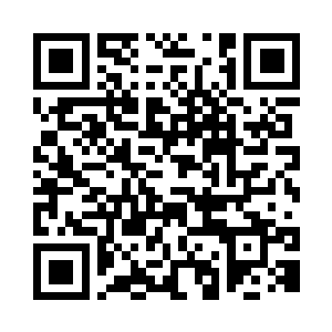 但是现在有苏凡在就没有这个必要了二维码生成