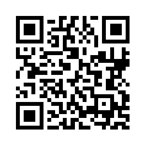 但是现在有这样一个大好的机会二维码生成